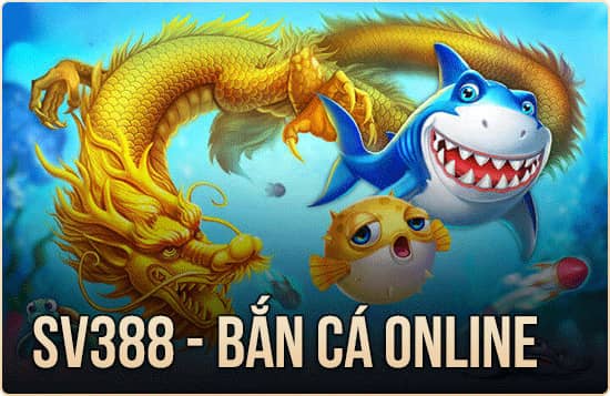 ban ca online