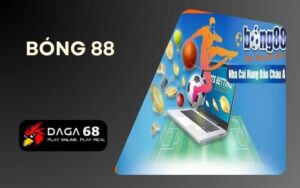 Bóng 88