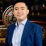 Thông tin về Lê Quang Đại